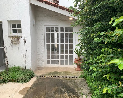 Casa, 3 quartos, 220 m² - Foto 22