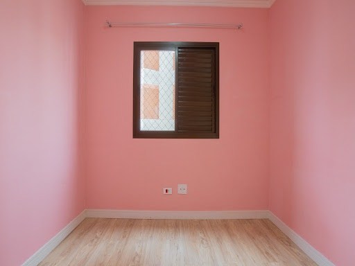 Apartamento, 3 quartos, 102 m² - Foto 28