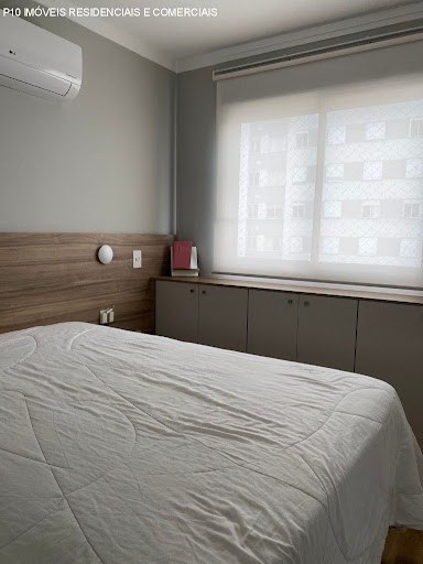 Apartamento, 3 quartos, 71 m² - Foto 20