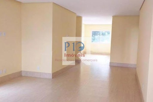 Casa, 4 quartos, 456 m² - Foto 2