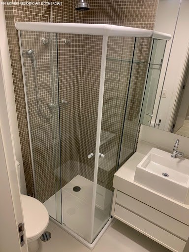 Apartamento, 3 quartos, 96 m² - Foto 3