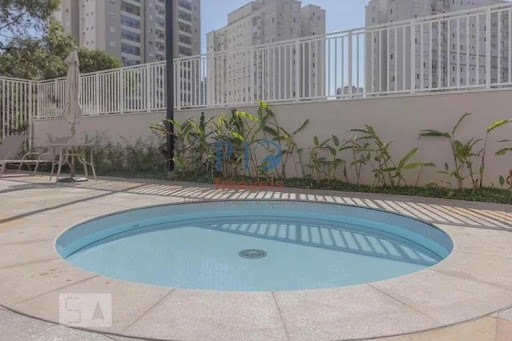 Apartamento, 2 quartos, 96 m² - Foto 19