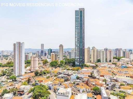 Apartamento, 4 quartos, 355 m² - Foto 24