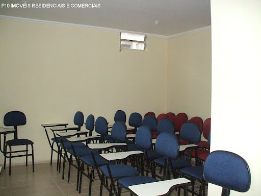 Casa - Foto 14