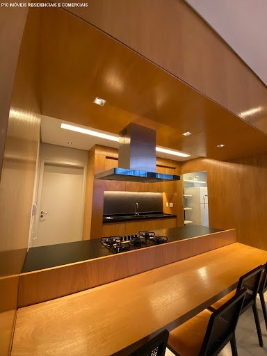Apartamento, 3 quartos, 189 m² - Foto 28