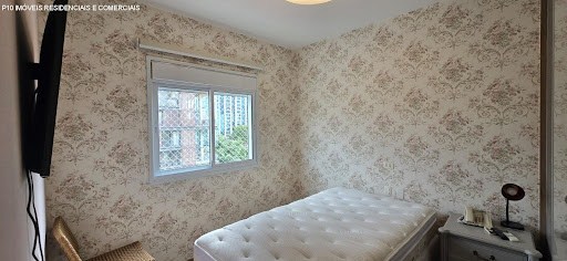Apartamento, 3 quartos, 180 m² - Foto 14