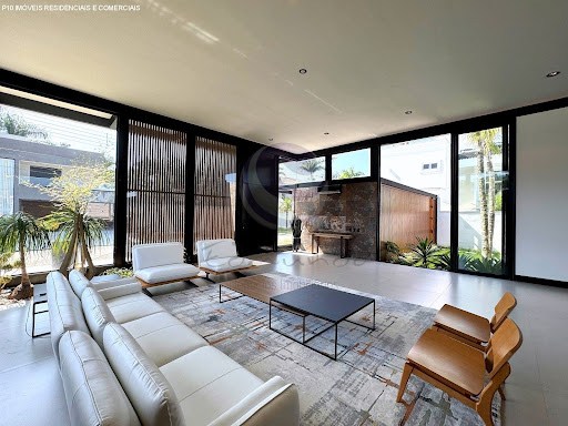 Casa, 6 quartos - Foto 34
