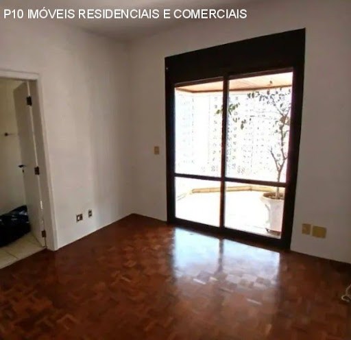 Apartamento, 3 quartos, 177 m² - Foto 26