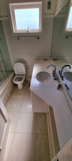 Casa, 4 quartos, 300 m² - Foto 30
