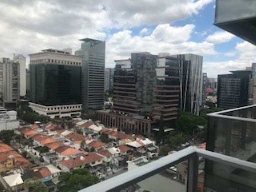 Apartamento, 3 quartos, 181 m² - Foto 32