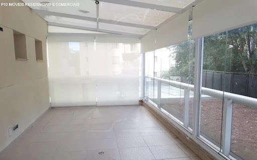 Apartamento, 3 quartos, 679 m² - Foto 10