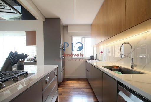 Cobertura, 4 quartos, 291 m² - Foto 60