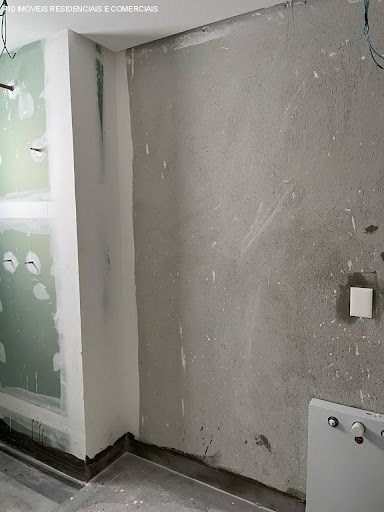 Apartamento, 3 quartos, 230 m² - Foto 5