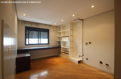 Apartamento, 4 quartos, 202 m² - Foto 18