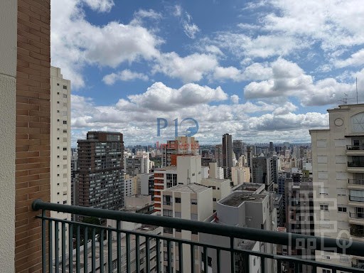Cobertura, 3 quartos, 167 m² - Foto 27