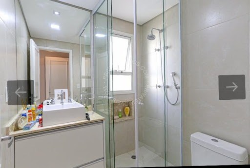 Apartamento, 3 quartos, 238 m² - Foto 18