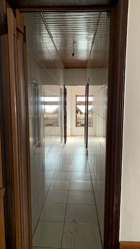 Casa, 3 quartos - Foto 11