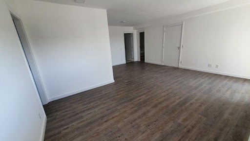 Apartamento, 3 quartos, 125 m² - Foto 2