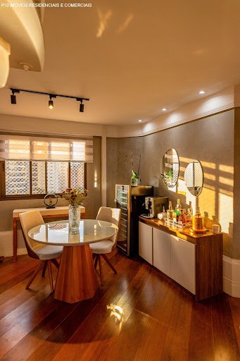 Apartamento, 4 quartos, 327 m² - Foto 30