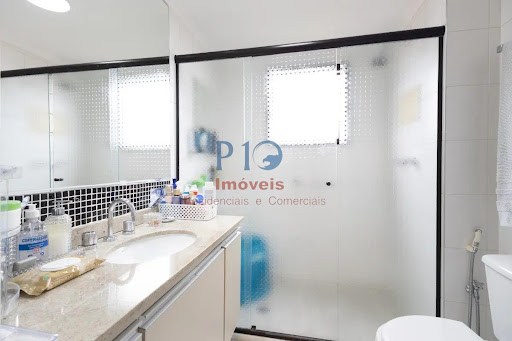 Apartamento, 3 quartos, 167 m² - Foto 27