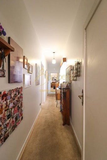 Casa, 3 quartos, 300 m² - Foto 16