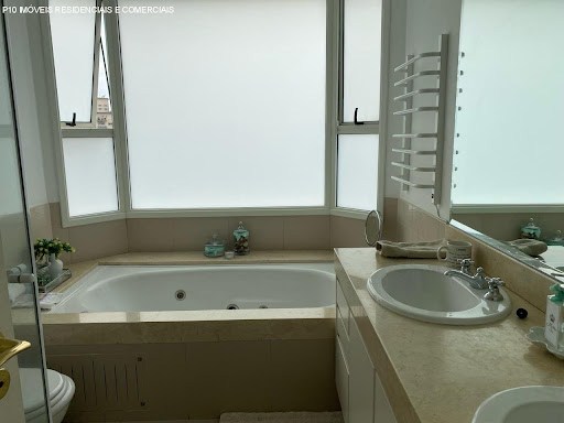 Apartamento, 3 quartos, 260 m² - Foto 15
