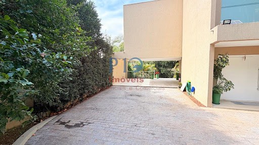 Casa, 3 quartos, 1430 m² - Foto 45