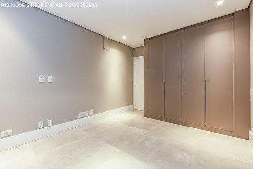 Apartamento, 3 quartos, 178 m² - Foto 10