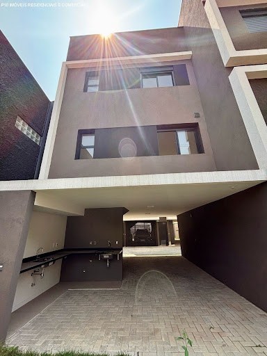 Casa, 2 quartos - Foto 18