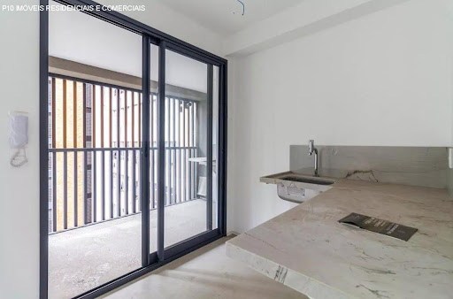 Apartamento, 2 quartos, 60 m² - Foto 35