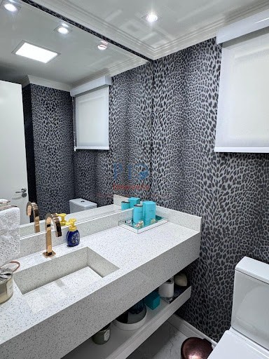 Apartamento, 2 quartos, 84 m² - Foto 13