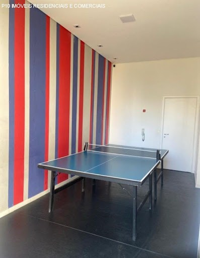 Apartamento, 3 quartos, 170 m² - Foto 24