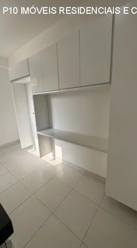 Apartamento, 3 quartos, 145 m² - Foto 10