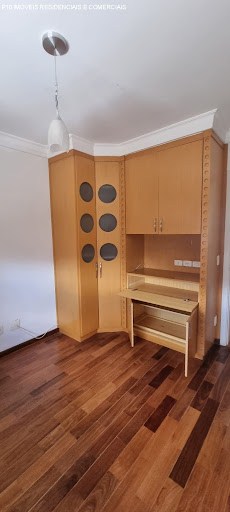 Apartamento, 3 quartos, 221 m² - Foto 30