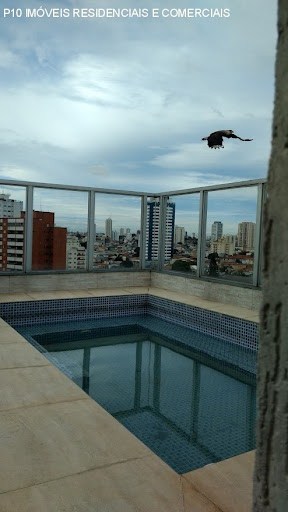 Apartamento, 3 quartos, 160 m² - Foto 10