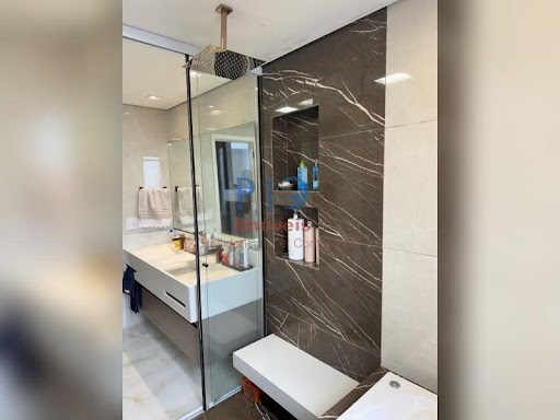 Apartamento, 3 quartos, 211 m² - Foto 10