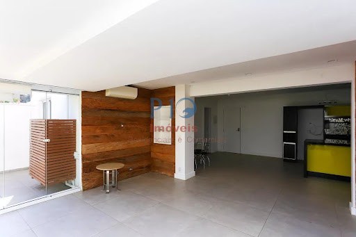 Apartamento, 2 quartos - Foto 11