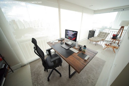 Apartamento, 3 quartos, 230 m² - Foto 22