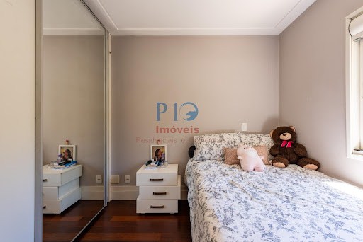 Apartamento, 5 quartos, 540 m² - Foto 66