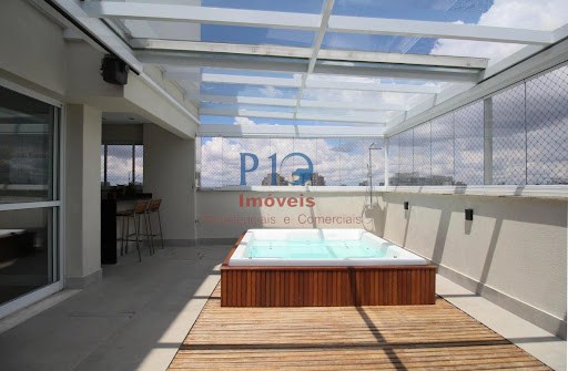 Cobertura, 4 quartos, 291 m² - Foto 71