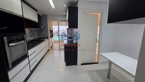 Apartamento, 2 quartos, 133 m² - Foto 48