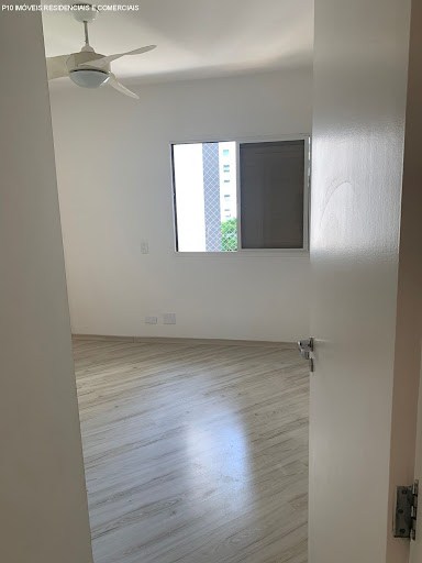 Apartamento, 4 quartos, 142 m² - Foto 41