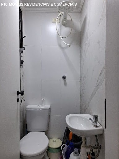 Apartamento, 3 quartos, 96 m² - Foto 17