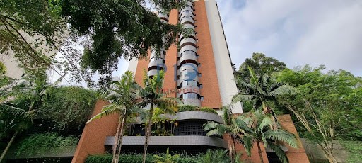 Apartamento, 3 quartos, 136 m² - Foto 8