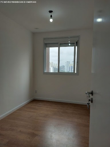 Apartamento, 3 quartos, 84 m² - Foto 7