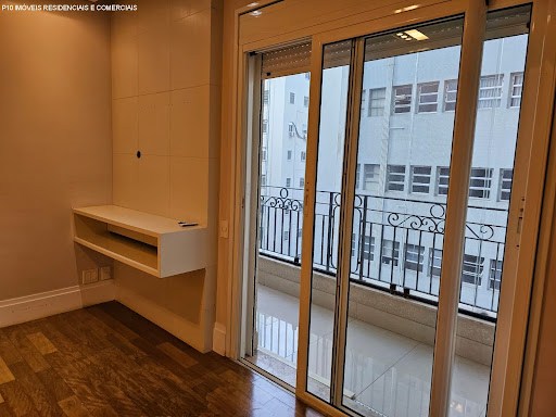 Apartamento, 4 quartos, 360 m² - Foto 26