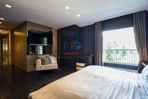 Apartamento, 3 quartos, 238 m² - Foto 30