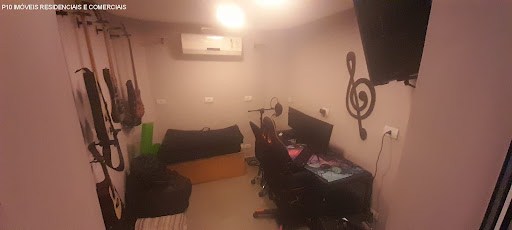 Casa, 3 quartos - Foto 23