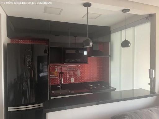 Apartamento, 2 quartos, 61 m² - Foto 15