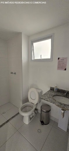 Apartamento, 3 quartos, 79 m² - Foto 7